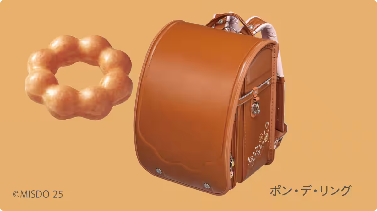 画像10