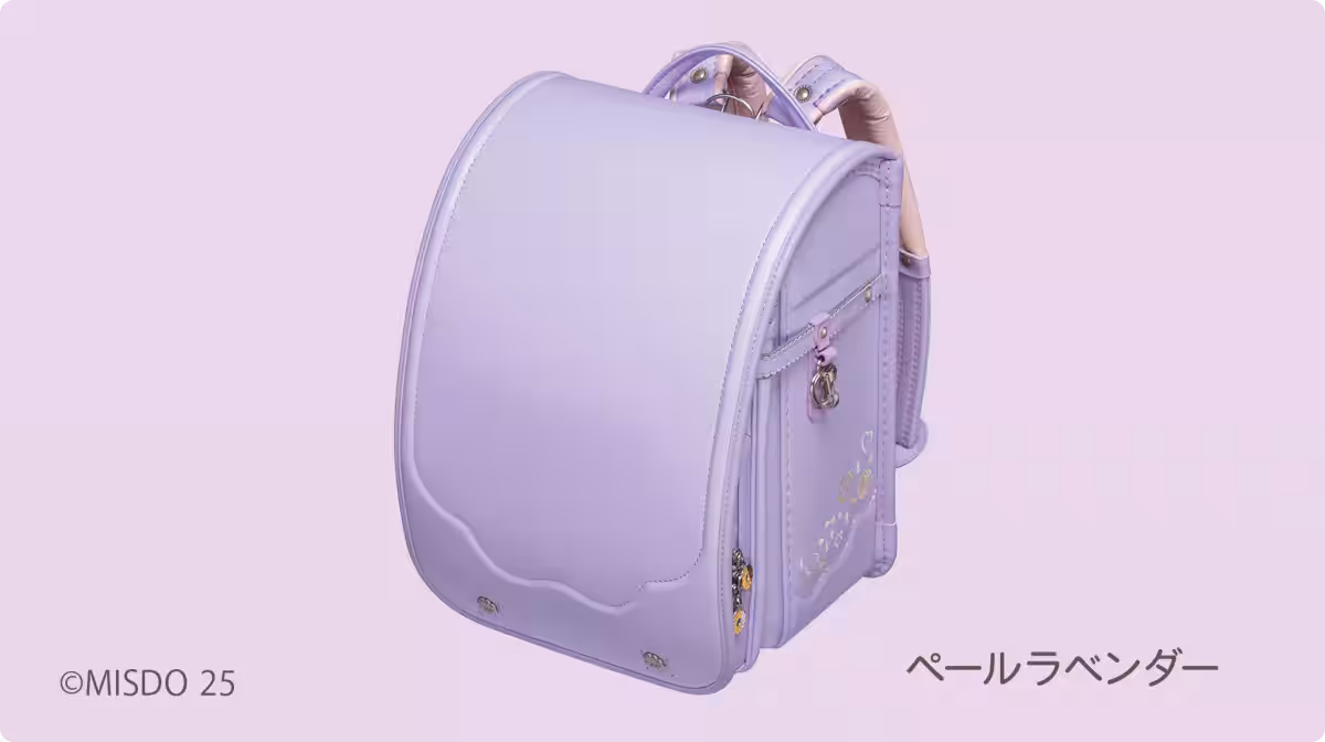 画像13