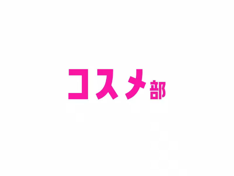 画像15