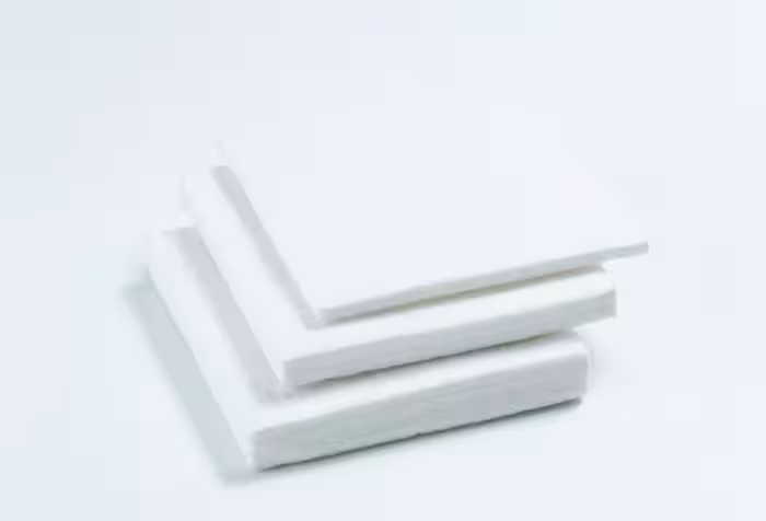 画像12