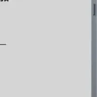 Headwolf FPad6特価販売