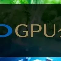 GMOクラウドが世界の34位