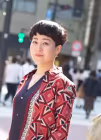 画像7