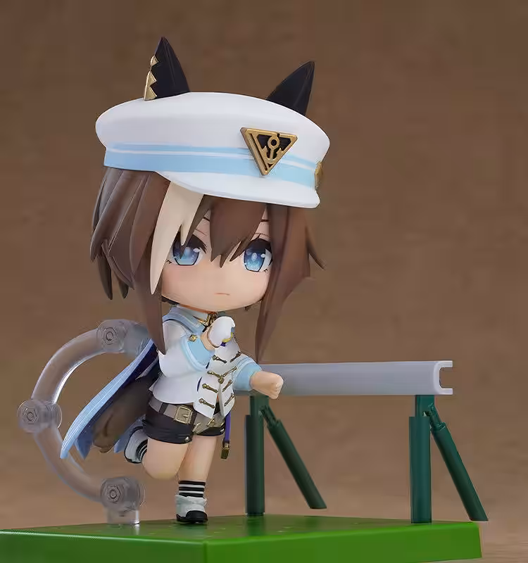 画像8