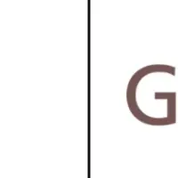 新提携で成長戦略