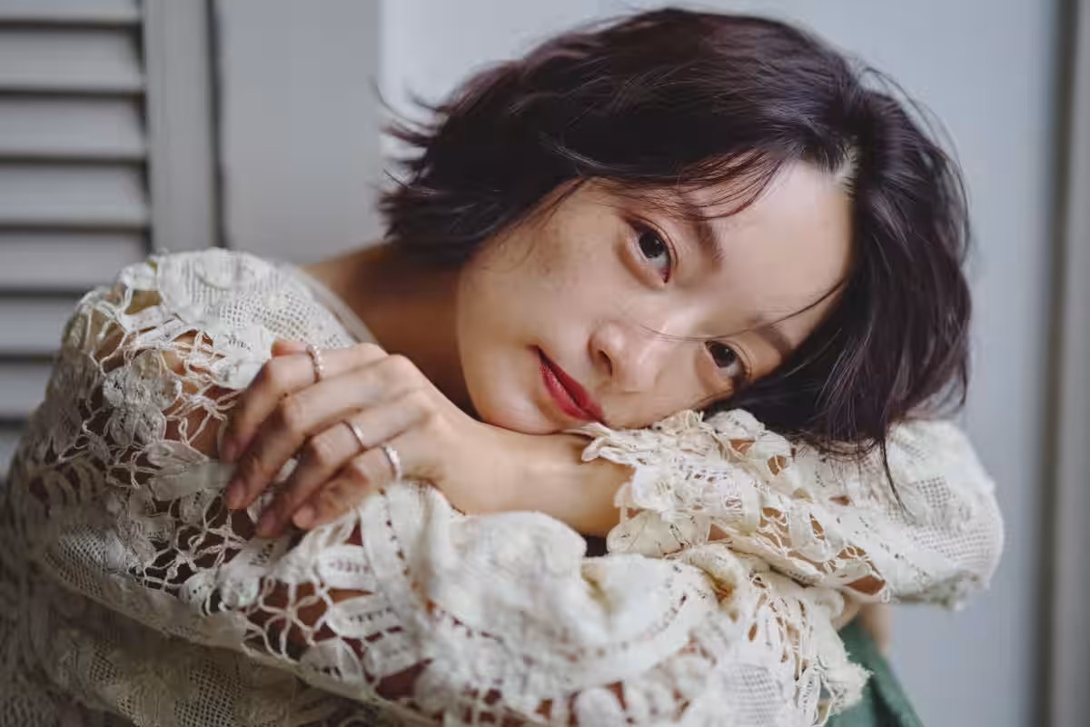 画像2