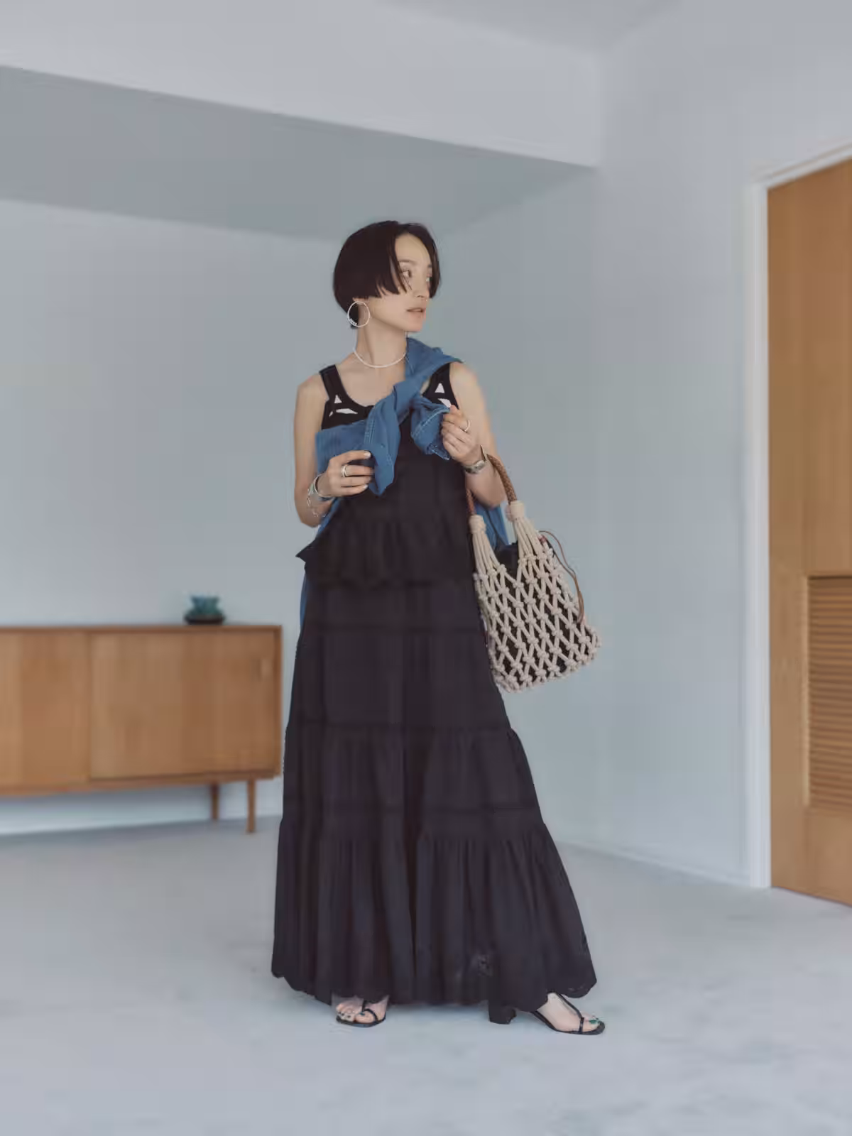 画像9