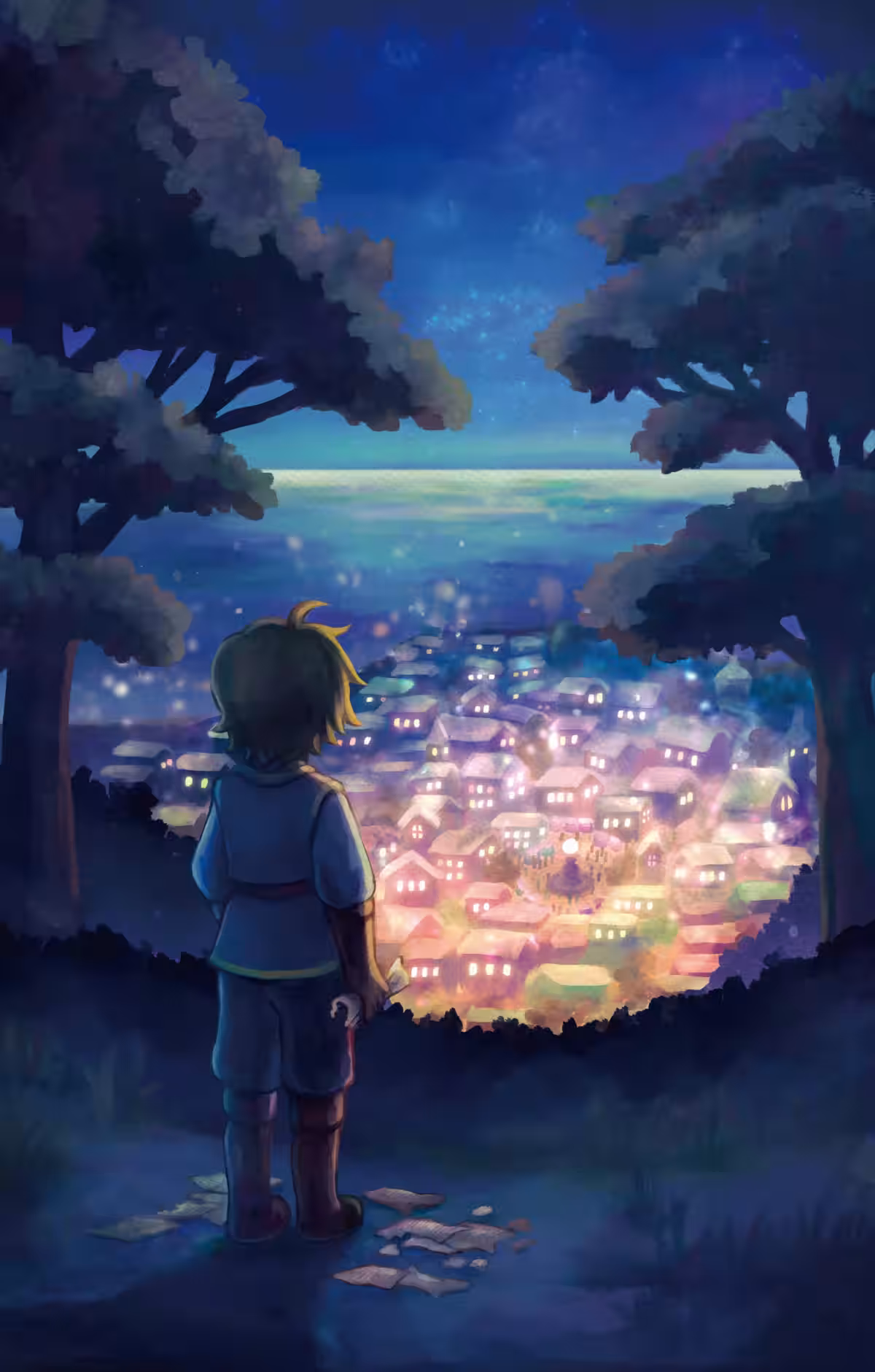 画像3
