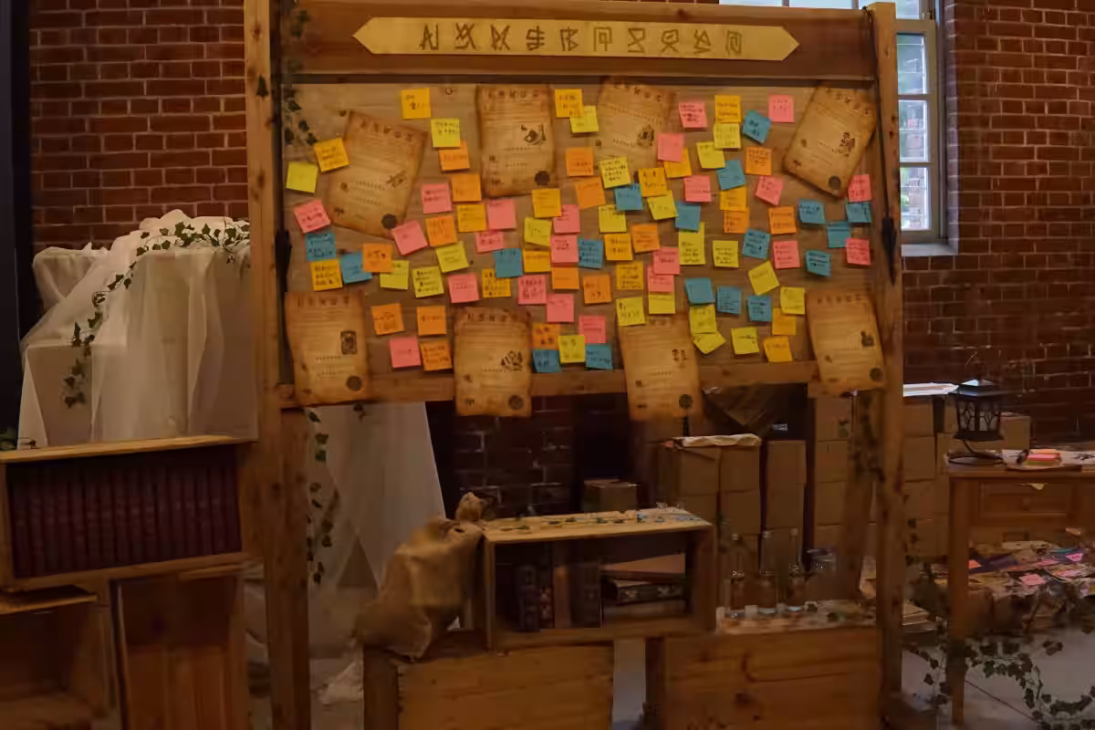 画像8