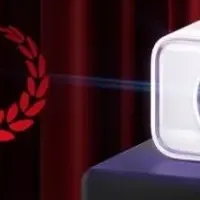 Aurzenプロジェクターセール