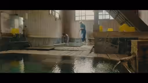 画像17
