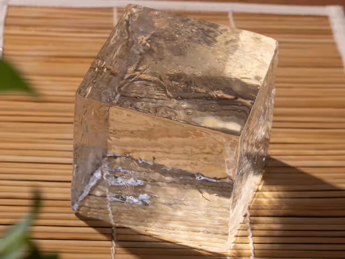 画像11