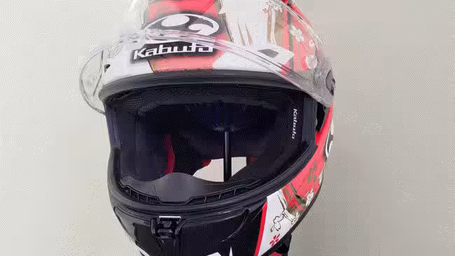 画像26