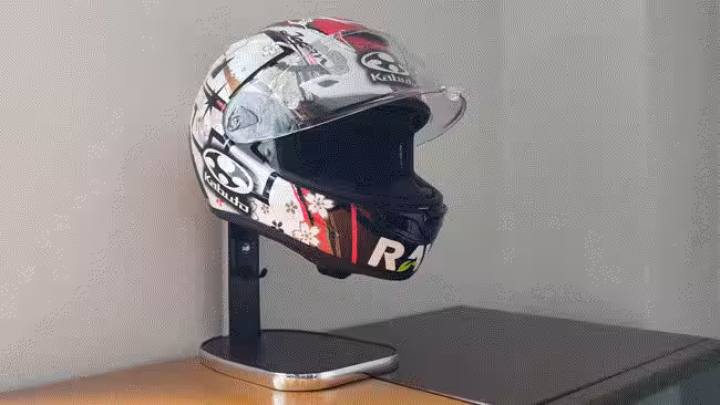 画像27