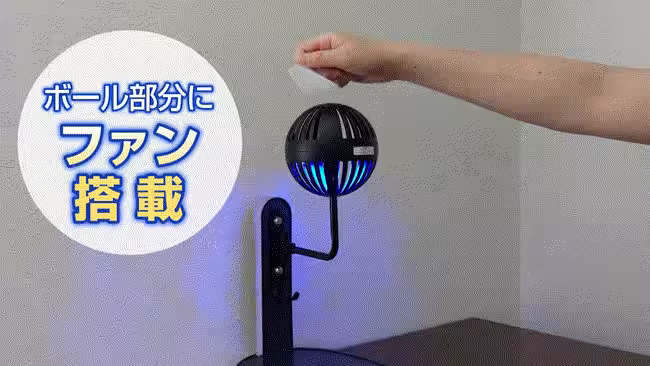 画像22