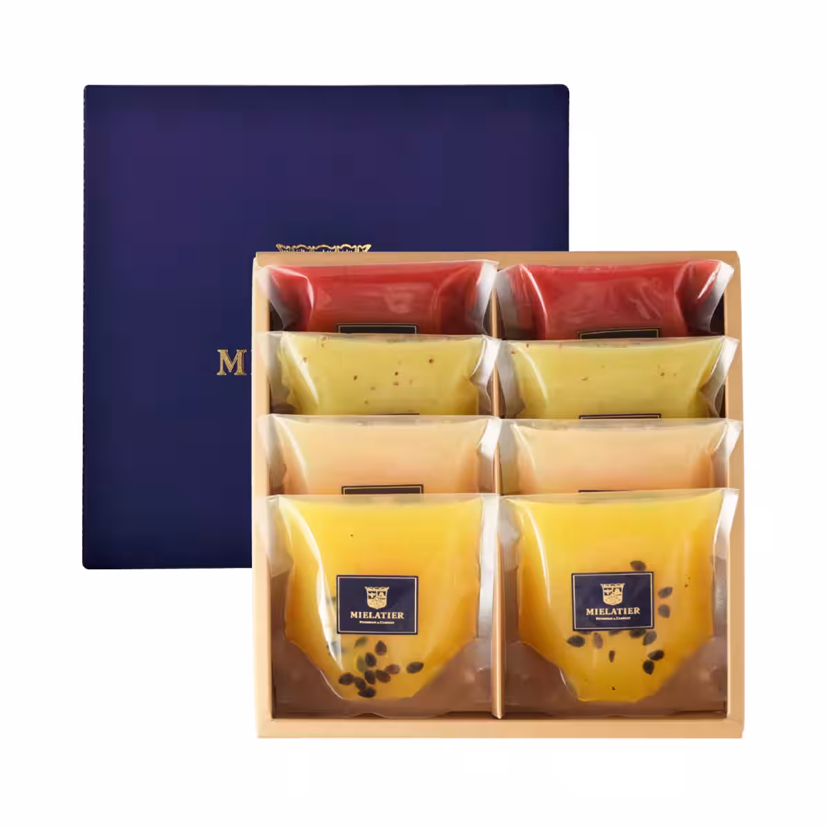画像8