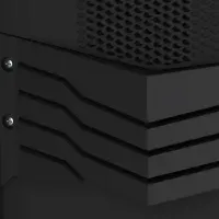 新TIG溶接機登場