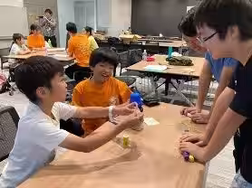 画像5