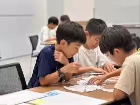 画像2
