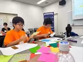 画像7