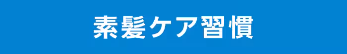 画像14