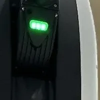 次世代レーザートラッカー