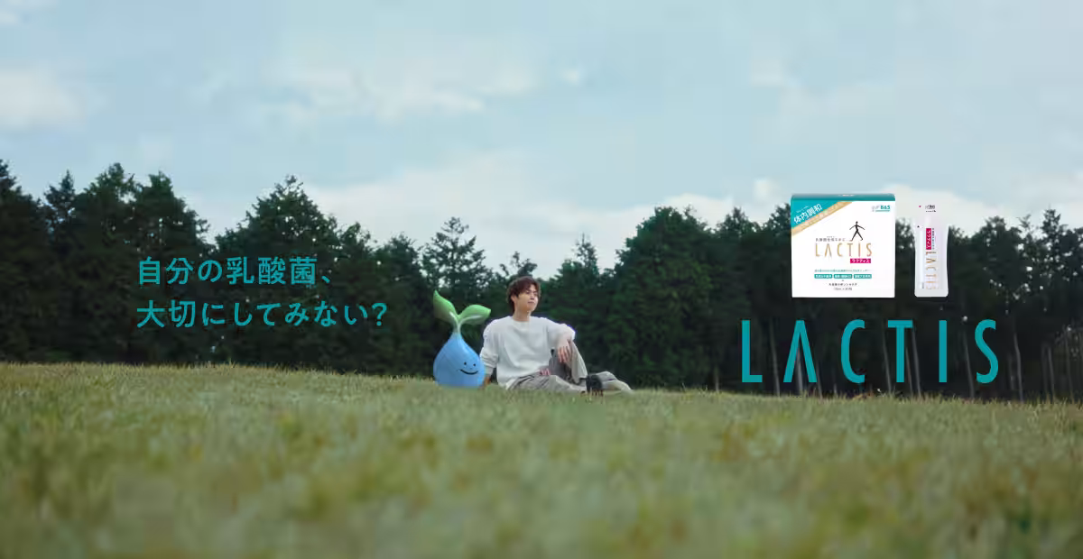 画像4