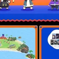 FESTA 2025特別イベント