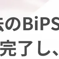 うつ病治療の革新