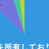 シニアの運転と車