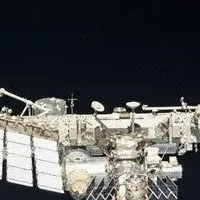 宇宙ミッション体験
