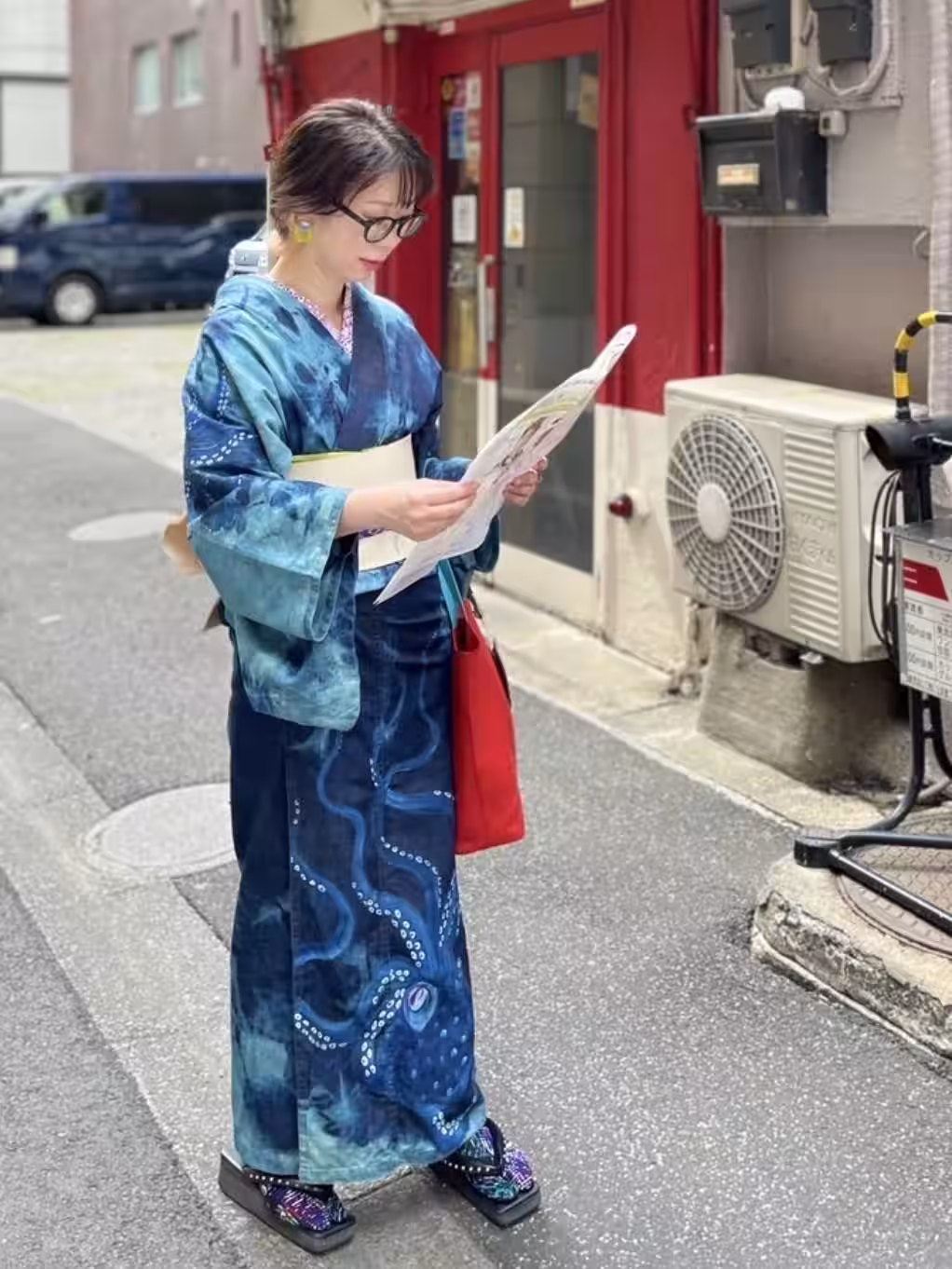 画像20