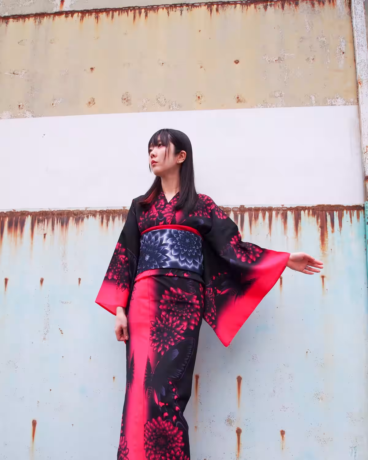 画像18