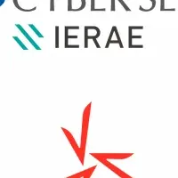 宇宙サイバー提携