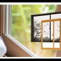 窓断熱リフォームが登場