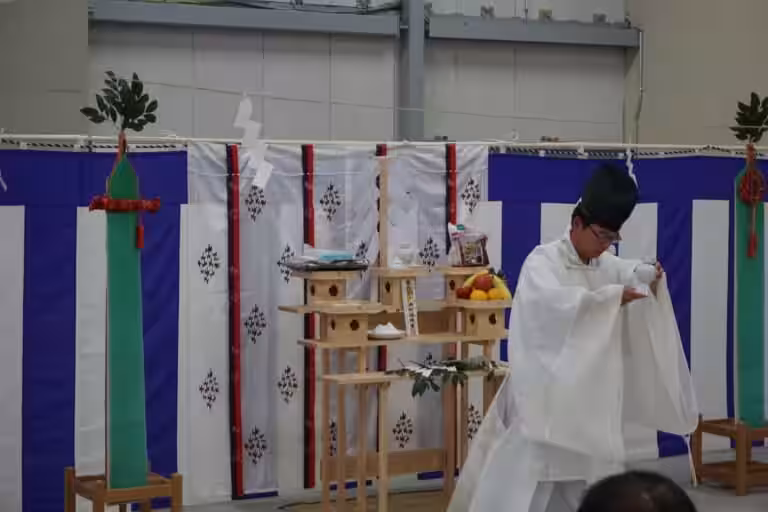 画像4