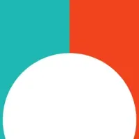 教員キャリアのジレンマ