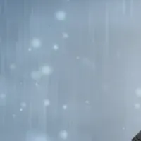 スコイコの新作シューズ