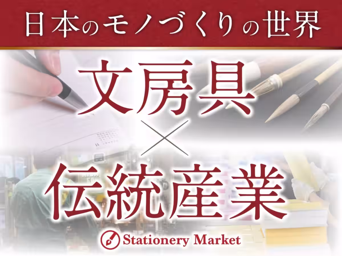 画像17