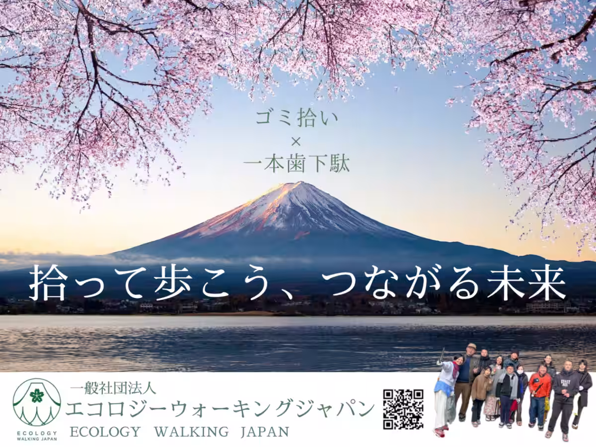 画像19