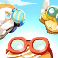 16周年記念イベント