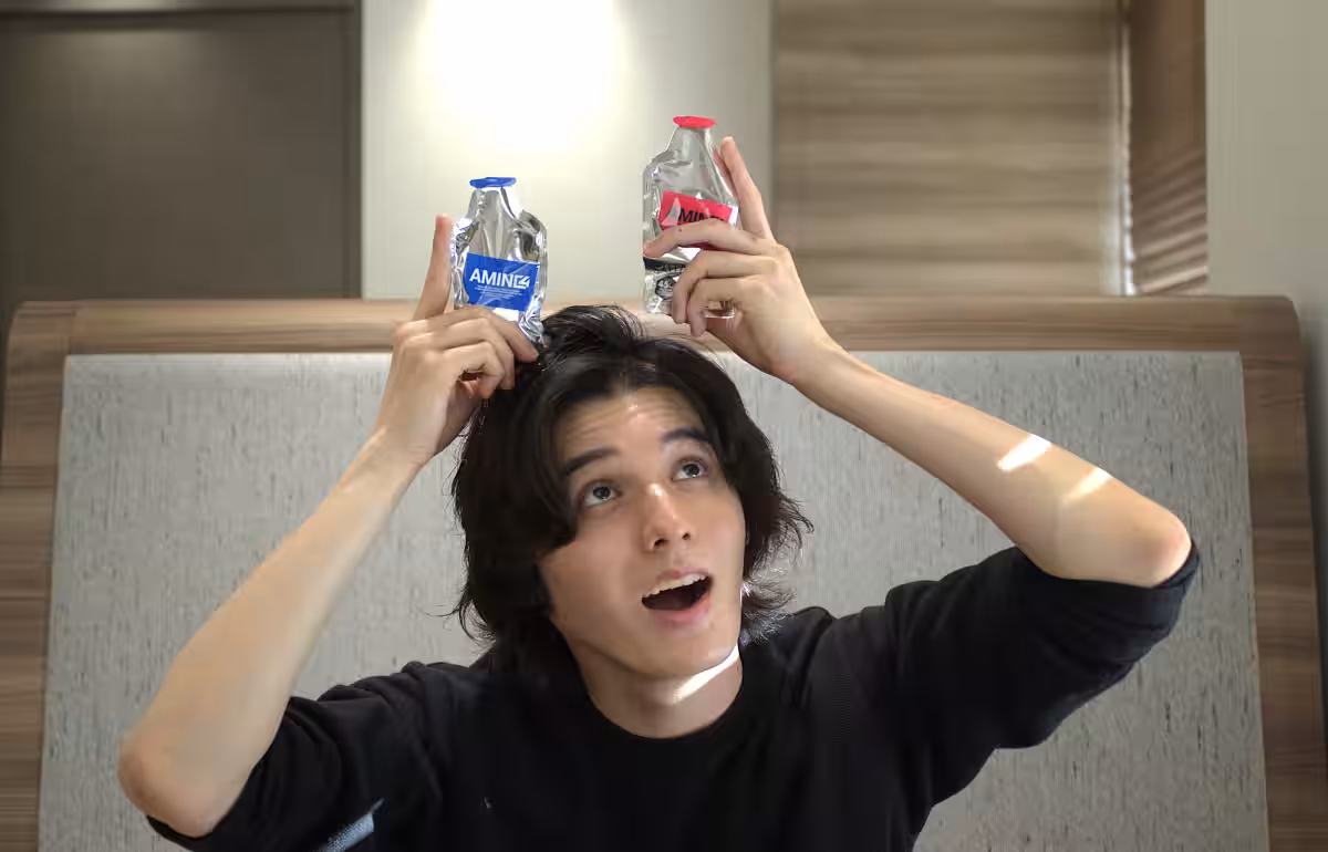 画像3