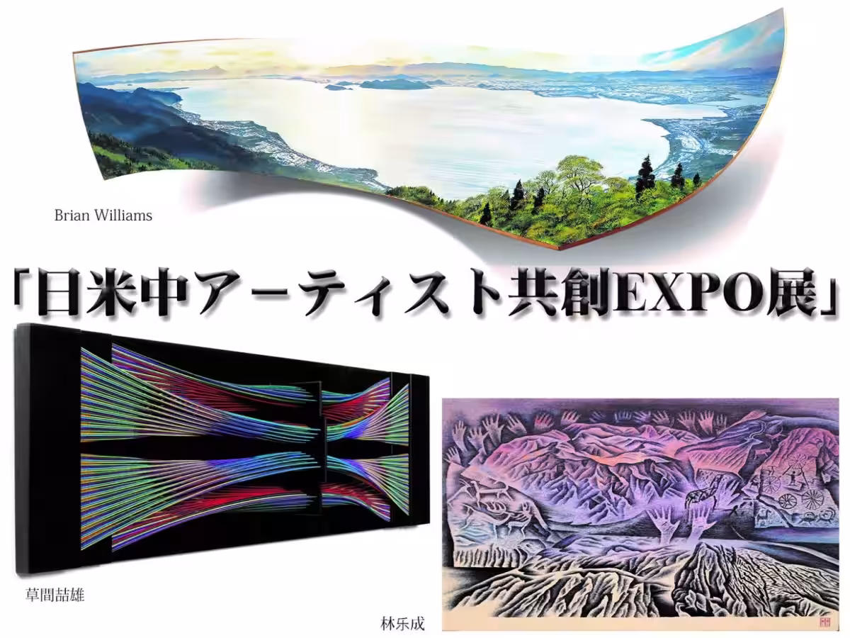 画像11