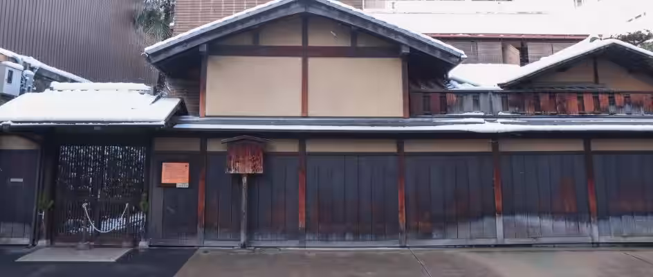 画像15