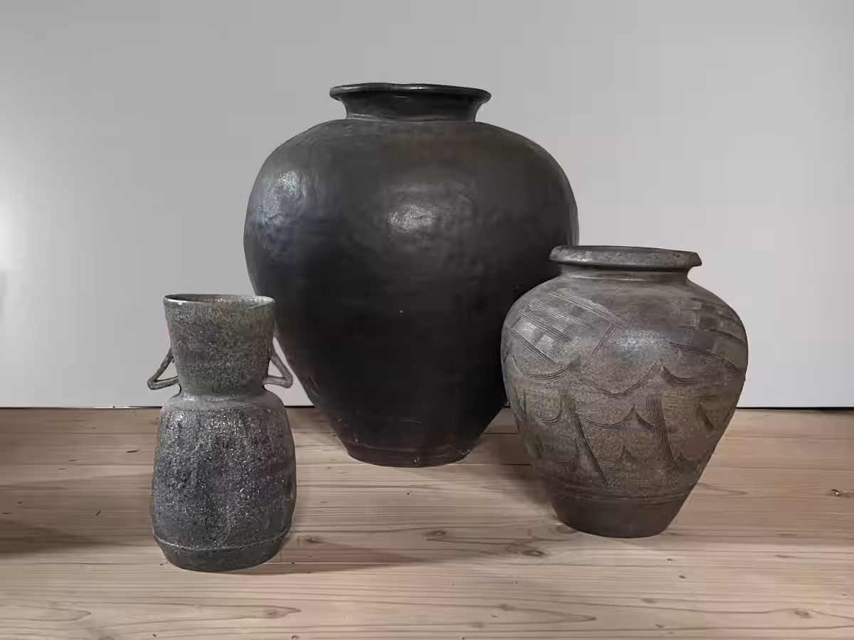 画像21