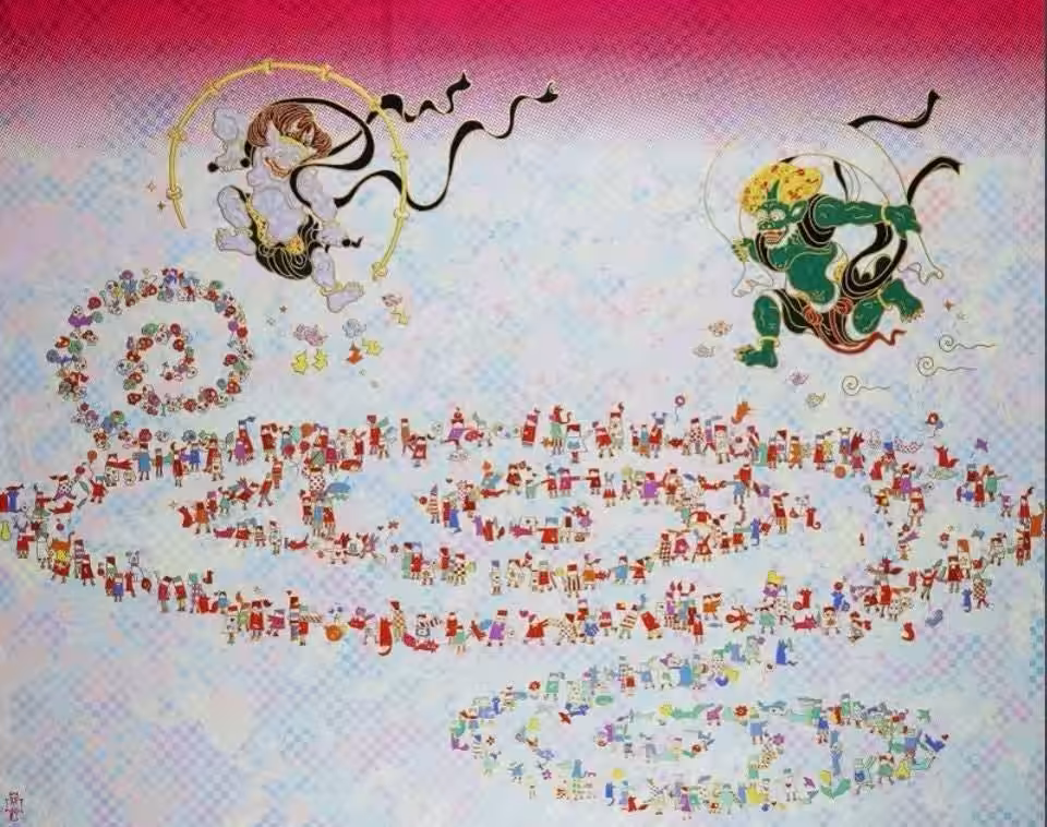 画像27