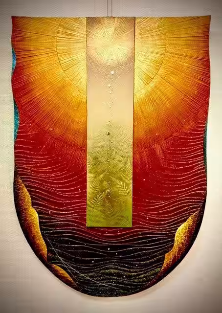 画像17