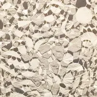 現代アート展開催