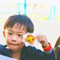 「せかいタッチ」の魅力