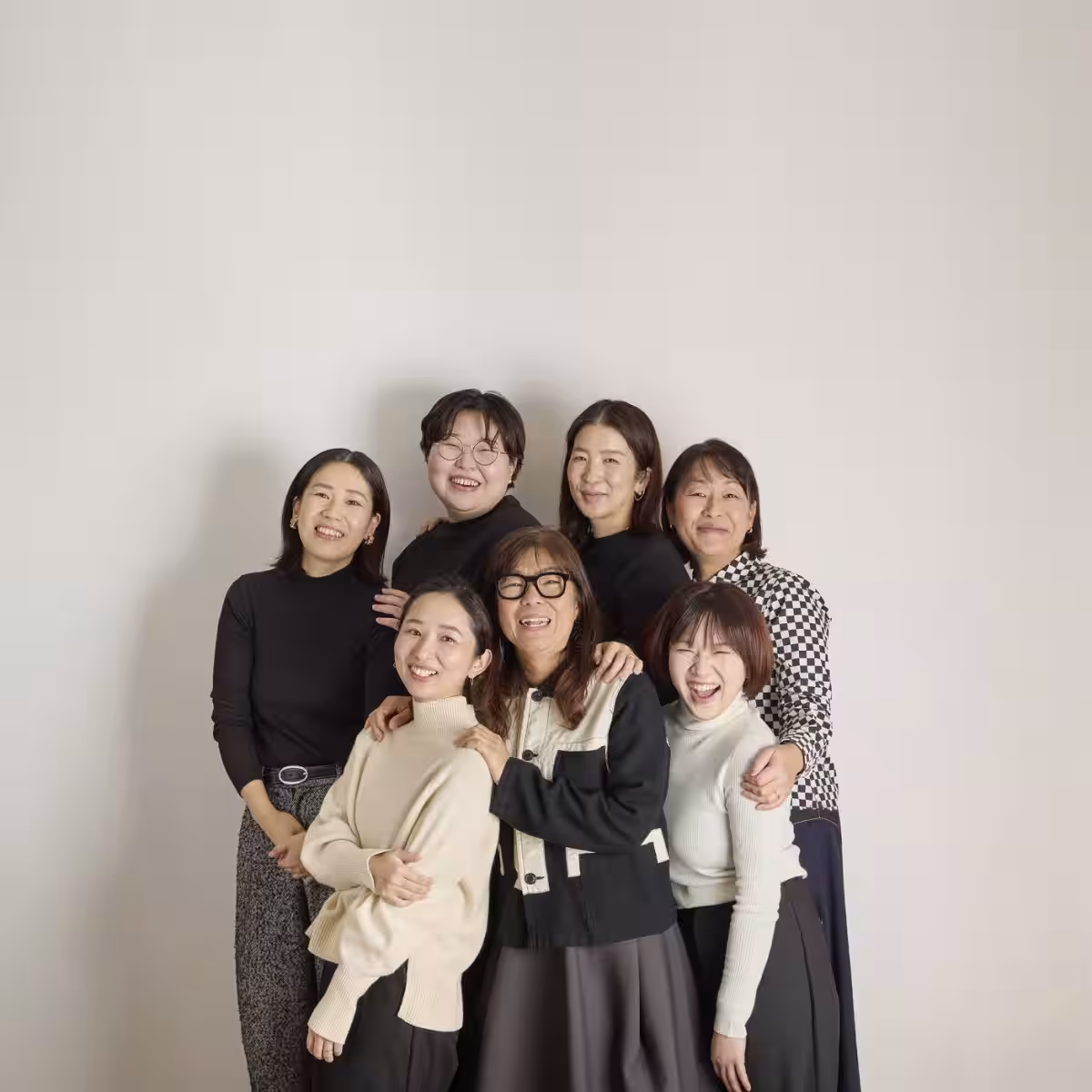 画像14